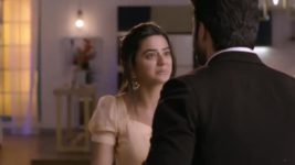 Sufiyana Pyaar Mera S01E137 Madhav Assaults Jugal Full Episode