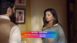 Sufiyana Pyaar Mera S01E140 The Truth about Kainat Full Episode