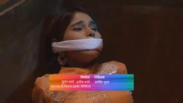 Sufiyana Pyaar Mera S01E146 Kainat to Strike Again! Full Episode