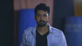 Sufiyana Pyaar Mera S01E148 Madhav, Zaroon are Tricked! Full Episode