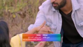 Sufiyana Pyaar Mera S01E150 Madhav Is Heartbroken Full Episode