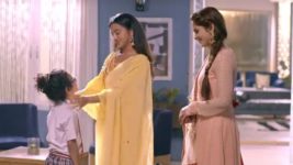 Sufiyana Pyaar Mera S01E151 Saltanat, Madhav are Anxious Full Episode