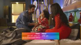 Sufiyana Pyaar Mera S01E155 Shahs Vs Sharmas Full Episode