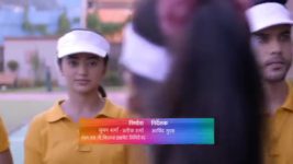 Sufiyana Pyaar Mera S01E156 Zaroon, Saltanat's Romantic Time Full Episode