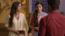 Sufiyana Pyaar Mera S01E161 Madhav Loathes Rupali Full Episode