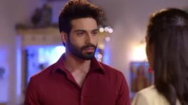 Sufiyana Pyaar Mera S01E162 Sneha Does the Unthinkable Full Episode