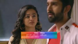 Sufiyana Pyaar Mera S01E163 Zaroon Pampers Saltanat Full Episode