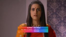 Sufiyana Pyaar Mera S01E165 Rupali's True Colours Full Episode