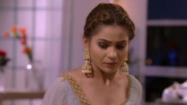 Sufiyana Pyaar Mera S01E166 Neelam Is in Danger Full Episode