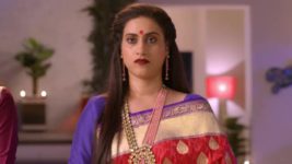 Sufiyana Pyaar Mera S01E167 Rupali Warns Madhav Full Episode