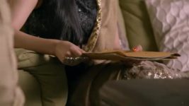 Sufiyana Pyaar Mera S01E175 Madhav Is Shot Full Episode