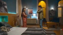 Sufiyana Pyaar Mera S01E176 A Shocker for Saltanat, Neelam Full Episode