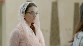 Sufiyana Pyaar Mera S01E18 Zaroon's Bold Confession Full Episode