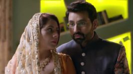 Sufiyana Pyaar Mera S01E19 Zaroon Shocks Miyajaan Full Episode