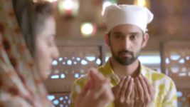 Sufiyana Pyaar Mera S01E20 Kainat Feels Dejected Full Episode