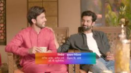 Sufiyana Pyaar Mera S01E22 Zaroon Rescues Kainat Full Episode