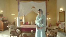 Sufiyana Pyaar Mera S01E24 Zaroon Surprises Saltanat Full Episode