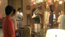 Sufiyana Pyaar Mera S01E25 Miyajaan Announces His Decision Full Episode