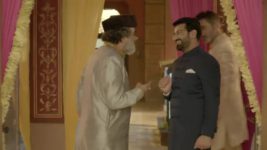 Sufiyana Pyaar Mera S01E53 Kainat Is Exuberant Full Episode