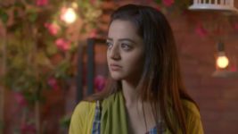 Sufiyana Pyaar Mera S01E55 Saltanat, Zaroon's Quality Time Full Episode