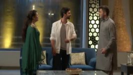 Sufiyana Pyaar Mera S01E56 Mamun's Final Verdict Full Episode