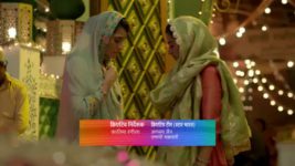 Sufiyana Pyaar Mera S01E57 Saltanat in Danger? Full Episode