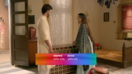 Sufiyana Pyaar Mera S01E59 Kainat to Kill Saltanat Full Episode