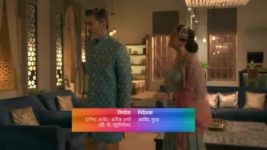 Sufiyana Pyaar Mera S01E63 Miyajaan's Stern Order Full Episode