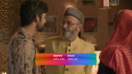 Sufiyana Pyaar Mera S01E64 Saltanat's Dilemma Full Episode