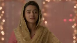 Sufiyana Pyaar Mera S01E65 Saltanat, Zaroon Get Banished! Full Episode