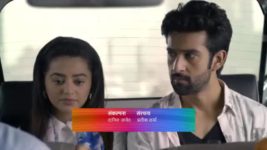 Sufiyana Pyaar Mera S01E68 Kainat's Evil Plan Full Episode