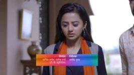 Sufiyana Pyaar Mera S01E72 Saltanat Faces Criticism Full Episode