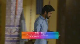 Sufiyana Pyaar Mera S01E74 Saltanat's First Day at Work Full Episode