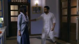 Sufiyana Pyaar Mera S01E76 Saltanat Learns the Truth? Full Episode