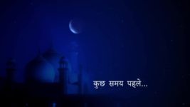 Sufiyana Pyaar Mera S01E78 Saltanat Exposes Kainat Full Episode