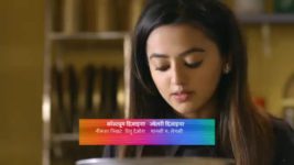 Sufiyana Pyaar Mera S01E80 Kainat Is Overjoyed Full Episode