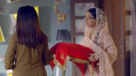 Sufiyana Pyaar Mera S01E82 Zaroon, Saltanat's Special Day Full Episode