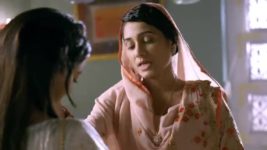 Sufiyana Pyaar Mera S01E84 Zaroon Is Baffled Full Episode