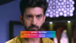 Sufiyana Pyaar Mera S01E89 Saltanat, Kainat's Face Off Full Episode