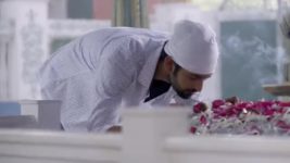 Sufiyana Pyaar Mera S01E93 Zaroon Prays for Saltanat Full Episode