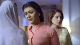 Sufiyana Pyaar Mera S01E96 Kainat Attacks Miyajaan Full Episode