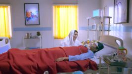 Sufiyana Pyaar Mera S01E98 Zainab Is Stunned Full Episode