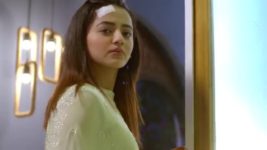 Sufiyana Pyaar Mera S01E99 Zaroon Feels Guilty! Full Episode