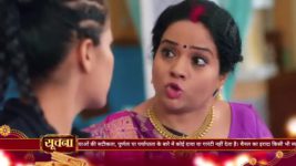 Suhaagan S01 E398 New Episode