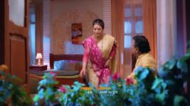 Suhaagan S01 E417 New Episode