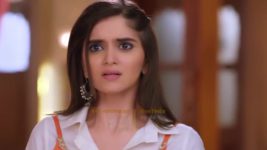 Suhaagan S01 E422 New Episode