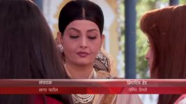 Suhani Si Ek Ladki S20E04 Aditya's Refusal Upsets Gauri Full Episode