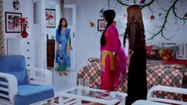 Suhani Si Ek Ladki S28E07 Dadi on Yuvraaj's Radar Full Episode