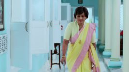 Suhani Si Ek Ladki S28E12 Yuvraaj, Suhani Follow Dadi Full Episode