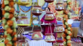 Suhani Si Ek Ladki S28E13 Yuvraaj Puts Up a Show! Full Episode